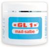 Gl1 m&d salbe 500 ml