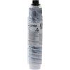 Toner compatibile Ricoh 842135 NERO