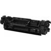 Toner compatibile Hp W1390A 139A NERO