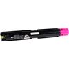 Toner compatibile Xerox 006R01826 MAGENTA