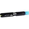 Toner compatibile Xerox 006R01825 CIANO