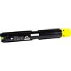 Toner compatibile Xerox 006R01827 GIALLO