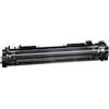 Toner compatibile Hp W2012X 659X GIALLO