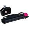 Toner compatibile Ricoh 408316 MAGENTA