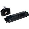 Toner compatibile Ricoh 408314 NERO