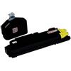 Toner compatibile Ricoh 408317 GIALLO