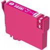 Cartuccia compatibile Epson C13T09R34010 T09R3 503 XL Peperoncino MAGENTA