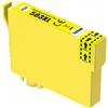 Cartuccia compatibile Epson C13T09R44010 T09R4 503 XL Peperoncino GIALLO