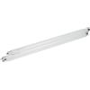 Hendi Lampade Di Ricambio Per Apparecchio Insetticida 270134 + 270158 8W 934159