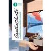 MONDADORI Assassinio sull'Orient Express