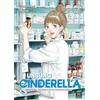 001 Edizioni Unsung Cinderella. Midori, farmacista ospedaliera (Vol. 2)