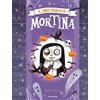 MONDADORI Il libro segreto di Mortina. Ediz. a colori