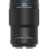 wotsun Venus Laowa 90mm f/2.8 2X Ultra Macro APO Lens per Canon RF Mount Camera