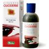 DERBE Srl DERBE Vitanova olioderbe propoli 200ml