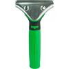 Unger ErgoTec ETX00 - Impugnatura XL Maggiorata