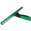 Unger ErgoTec ES35G - Tergivetro completo Gomma VERDE