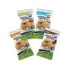 WHYNature WHY Nature, Frollini Proteici, 30 g. (Sc.07/2026)
