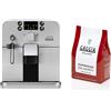 Gaggia Silver, Confronta prezzi