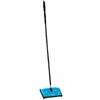 Bissell - Spazzola lavapavimenti resistente, colore: Blu