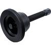 BGS 74326 | Estrattore per asse ruota | per assali BPW da 16 t | M155 x 3,0