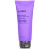 Ahava Mineral Hand Cream Spring Blossom 100ml