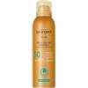 Biopoint - Spray Solare Invisibile Spf50 - 150 Ml.