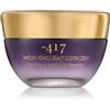 MINUS -417 Radiant See Beauty Miracle Sleeping Cream 50ml