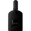 TOM FORD Black Orchid Eau De Toilette 50 Ml