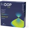 Eyepharma Linea Oculistica Fridop Task Integratore 20 Stick Pack