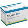 LABORATORI ALIVEDA Srl ALIGASTRIL Gel 20 Stick