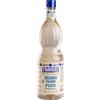 Fabbri Mixybar Plus Zucchero Italiano, Liquido
