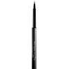 Rougj Make Up Eye Liner Nero