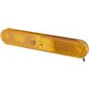 HELLA 2PS 009 226-011 Luce demarcazione laterale, LED, 24V