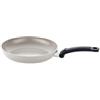 Fissler Ceratal Classic - Padella in alluminio, rivestimento in ceramica, diametro 26 cm, padella in ceramica antiaderente, per cottura a induzione