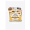 La Cremerie Scrub corpo Oro 24k Acido Jaluronico & Cellule Staminali Vegetali - La Cremerie - 300gr