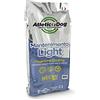 Centro Natura & Pet shop Atletic Dog Mantenimento Light Mangime Cibo Completo per Cani Adulti in Attività Super Quality Confezione 20kg