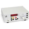 3B Scientific U8533341-230 Contatore Digitale, 230 V, 50/60 MHz