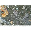 3B Scientific W13063 Rocks And Minerals, Basic Set No II, Germarn