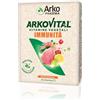 Amicafarmacia ARKOVITAL IMMUNITA' 30CPR