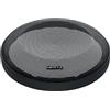 Hertz Griglia MG-200.3 da 8 pollici per Progettato per ML 2000.3, MG 200.3
