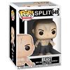 Funko Split - Pop Vinyl Figure 649 Beast 9 cm