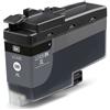 BROTHER Cartuccia compatibile con Brother LC-426XLBK - nero