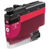 BROTHER Cartuccia compatibile con Brother LC-426XLM - magenta - 5000 pagine