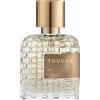 LPDO TOUCHÉ EAU DE PARFUM Spray 30 ML