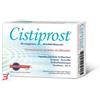 EURO-PHARMA Srl CISTIPROST 20CPR DIVISIB