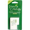 Esi Stevia Midy 100 Compresse