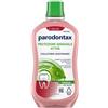 GLAXOSMITKLINE CH PARODONTAX COLLUTORIO PROT GEN