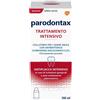 HALEON ITALY SRL Collutorio Parodontax Clorexidina 0,2% - 300ml