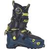 Scott Cosmos Pro Touring Ski Boots Blu 26.5
