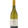Chardonnay Bramìto della Sala Castello della Sala 2024 - Vini